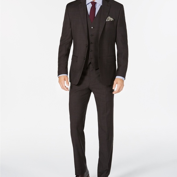 ralph lauren ultraflex vest